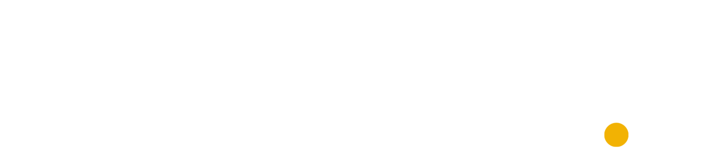 Assensevacatures.nl